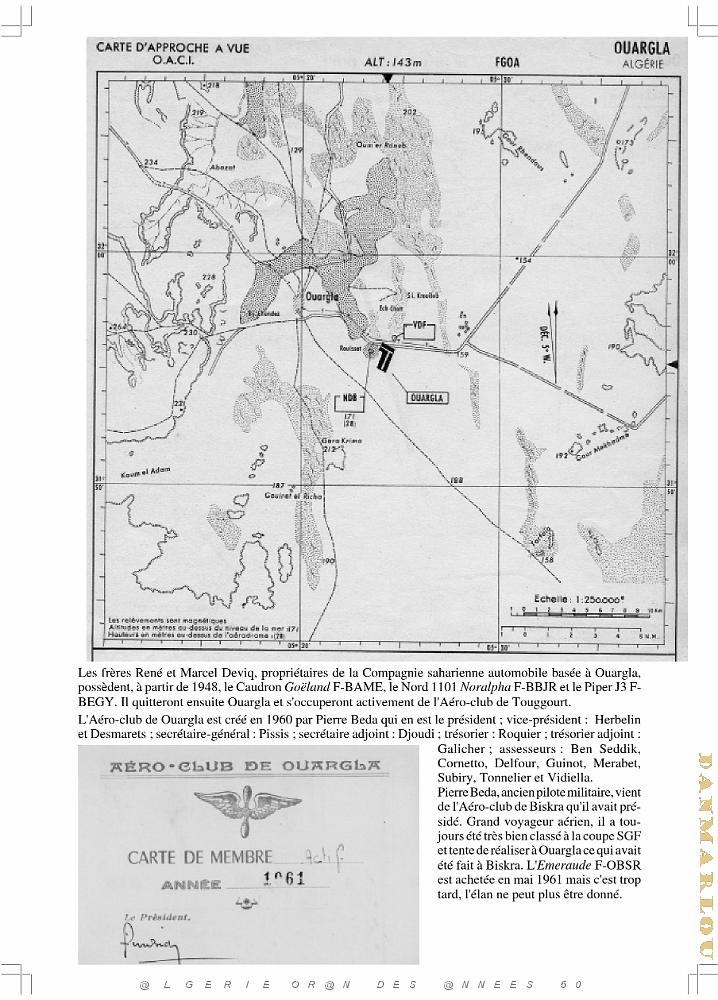 301-L'AVIATION LEGERE EN ALGERIE 1945-1962 (212).jpg